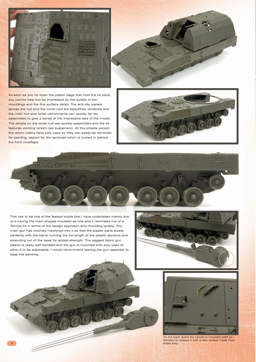 AFV Modeller-078 (2014 09-10)